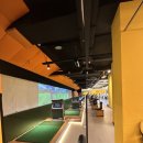 만석스크린골프 이미지