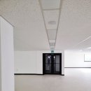 라현빌딩 이미지