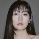 제이화이
