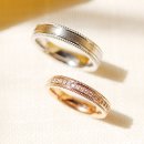 묘동유치원 | [wedding] soul공방 웨딩밴드 계약기