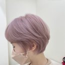 허원디자인