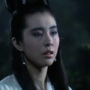 (주)동아수출공사 티스토리
