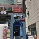 시먼띵 | [공지] 부산역 차이나타운 숨은 중식 맛집, 현지 느낌 제대로 나는 시먼띵 솔직 후기
