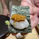 호국로 43길 | 2203~2204 일상