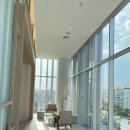 클리니크후즈후의원 이미지