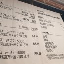 천지농수산 이미지