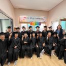 포천시치매안심센터 영북분소 이미지