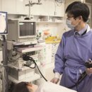 속깊은내과의원 이미지