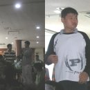 참아름다운집
