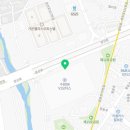 고치불치킨