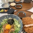 비에이치씨장당점 이미지