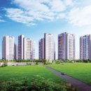 황금초등학교 이미지