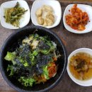 괴산(창원)휴게소 이미지