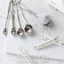 (주)슬록 이미지