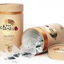 펄스젬생명공학 이미지