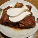 맷돌36숯불갈비