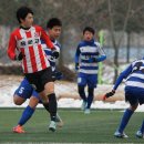 상주체육공원1 이미지