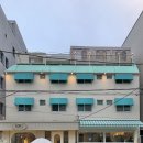 그린장 여관 이미지