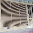 마을이용원 이미지