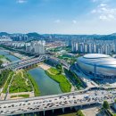 구로-공단-구로-65 이미지