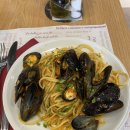 양산신-9028 | '2일차' 이탈리아 로마 / 온라인투어 서유럽 3국 7박 10일 패키지 여행 후기