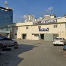 정네집부대찌개 이미지