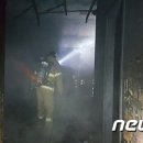 한씨민박 이미지