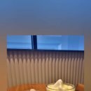 스타벅스 인천도화DT점 이미지