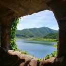 고요부동산중개법인 이미지