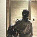 아프로PC방 이미지