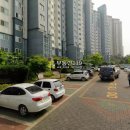 단풍마을주공11단지 이미지