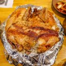 신호등장작구이&원주골돌솥추어탕 이미지