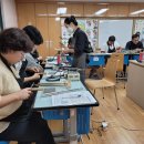 교남학교 이미지