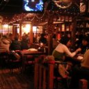 피쉬 앤 그릴 이미지