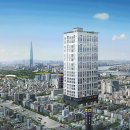 중앙하이츠아파트 이미지