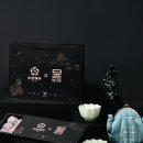 신라제과 이미지