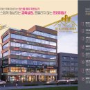 엠케이메디컬 이미지