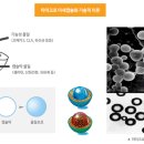 (주)케비젠 이미지