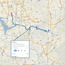 개미휴게식당 이미지