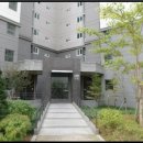 우미3차아파트 이미지