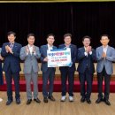 광양노인복지회관 이미지