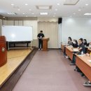 영동1번지 이미지