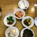 가야촌 오리마을 이미지