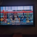 보컬박스코인노래연습장 | 10번방 보컬박스코인노래연습장