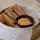 퓨전친구야 이미지