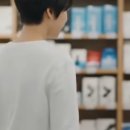 신용의수족보조기 이미지