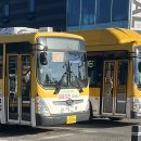 송정치안센터 이미지