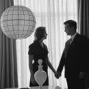 부여 강남 스크린 이미지