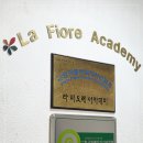 라피오레