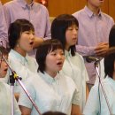 만수6동-7 이미지